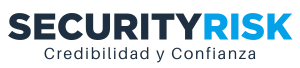 Securityrisk Logo